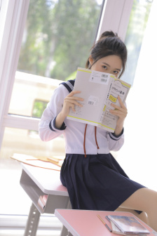 海棠文学城自由阅读(かっく)全本